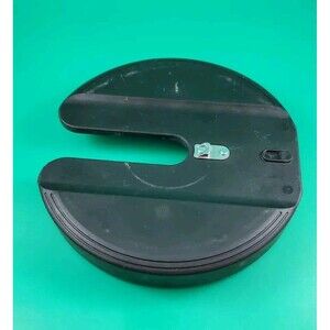 Bowflex OEM Selecttech 552 Series 2 Dumbbell Weight 5th Largest Plate 002-2069
